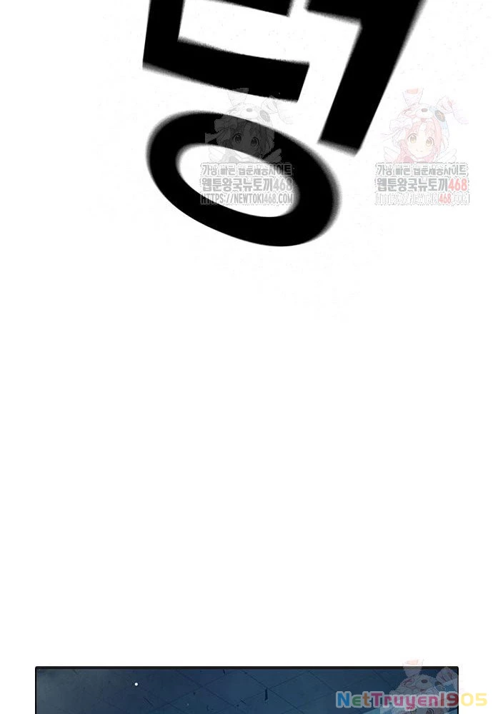 Nhà Tù Vị Thành Niên Chapter 50 - 37