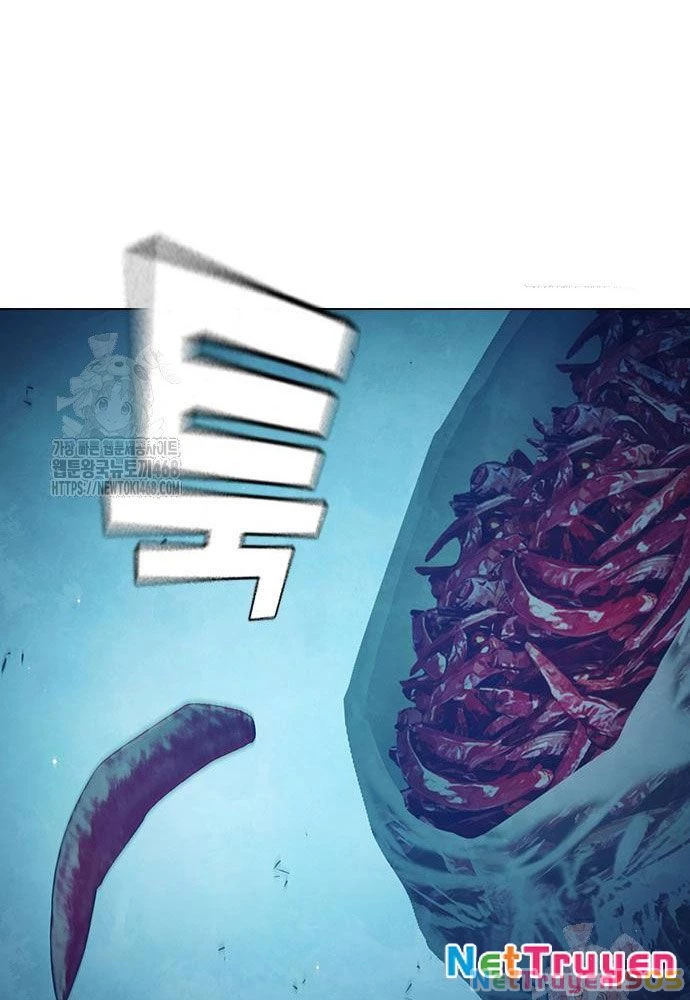 Nhà Tù Vị Thành Niên Chapter 50 - 41