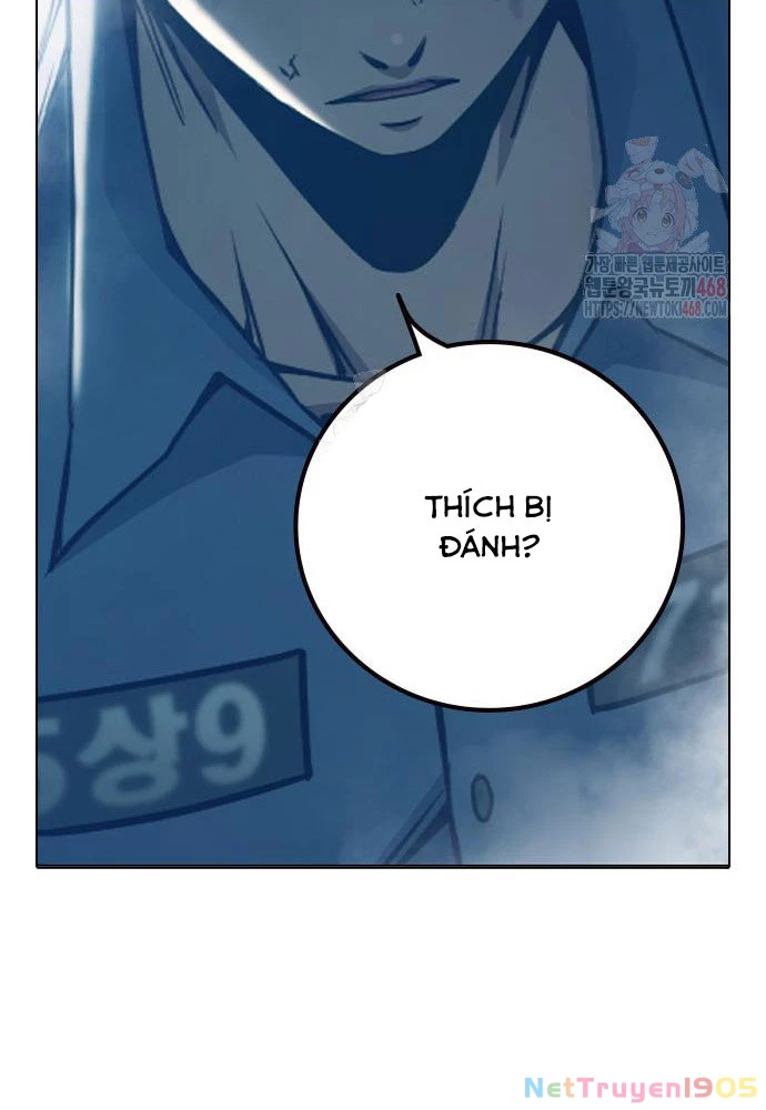 Nhà Tù Vị Thành Niên Chapter 50 - 45