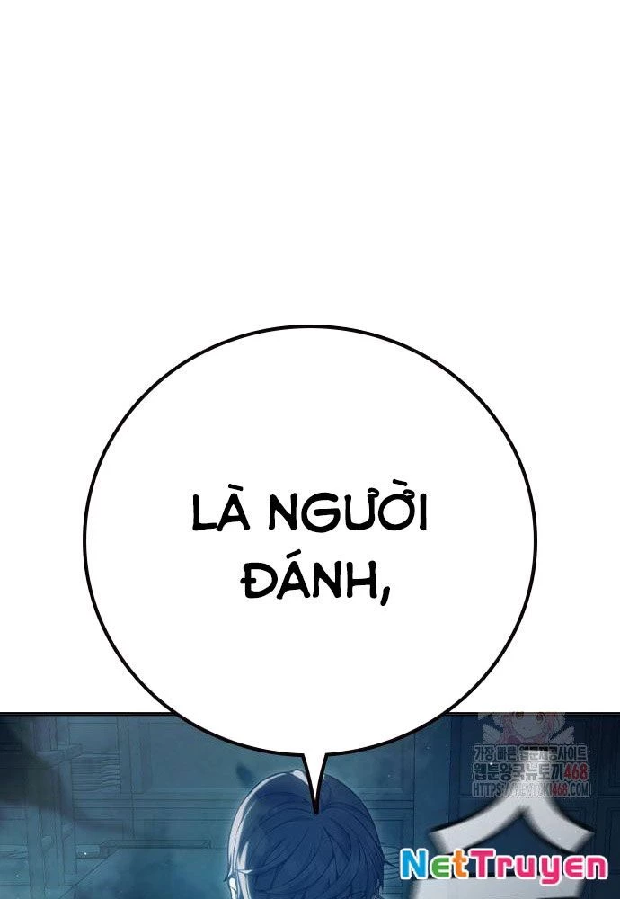 Nhà Tù Vị Thành Niên Chapter 50 - 46