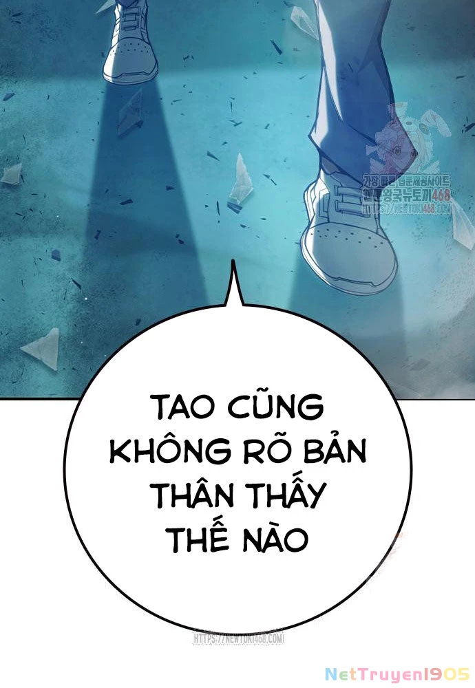 Nhà Tù Vị Thành Niên Chapter 50 - 48