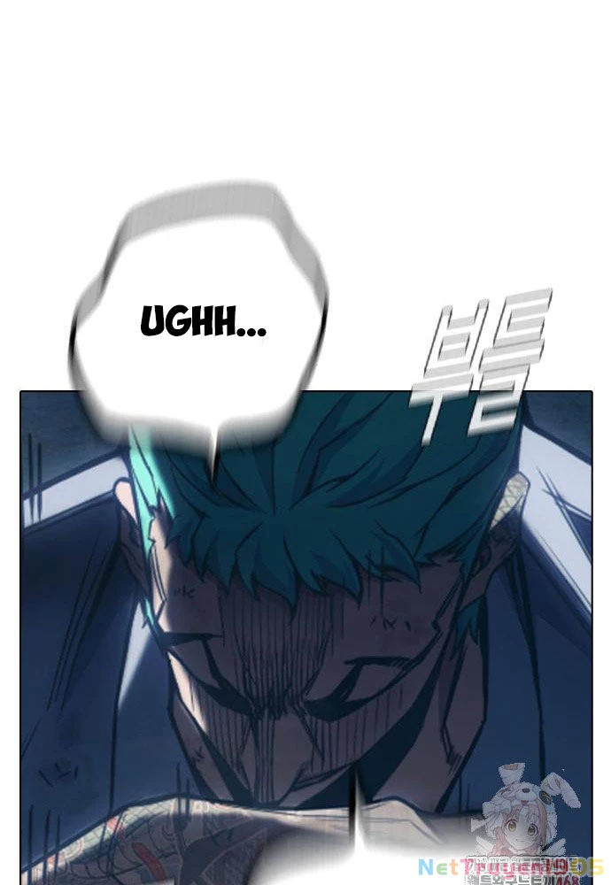 Nhà Tù Vị Thành Niên Chapter 50 - 52