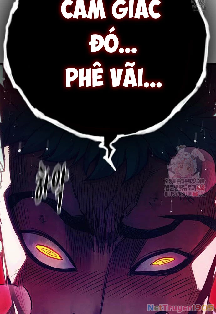 Nhà Tù Vị Thành Niên Chapter 50 - 54