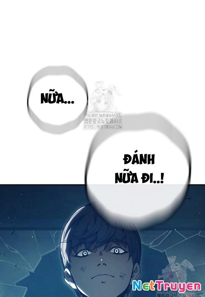 Nhà Tù Vị Thành Niên Chapter 50 - 56