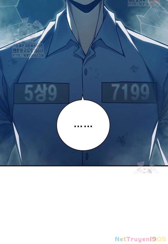 Nhà Tù Vị Thành Niên Chapter 50 - 57