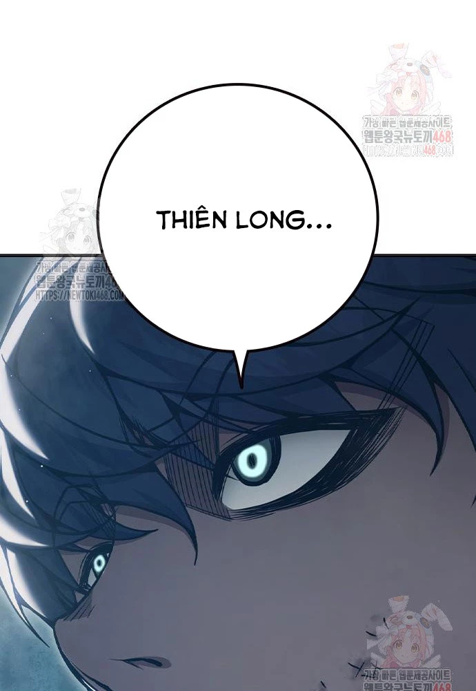Nhà Tù Vị Thành Niên Chapter 50 - 60