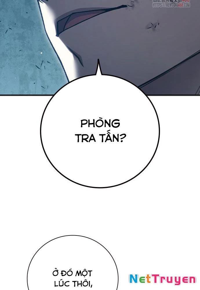 Nhà Tù Vị Thành Niên Chapter 50 - 61