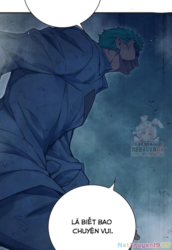 Nhà Tù Vị Thành Niên Chapter 50 - 62
