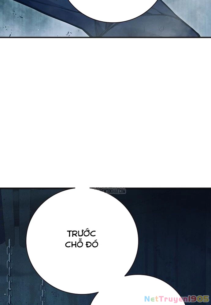 Nhà Tù Vị Thành Niên Chapter 50 - 63