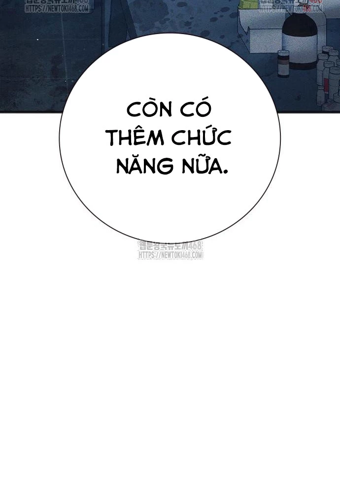 Nhà Tù Vị Thành Niên Chapter 50 - 65