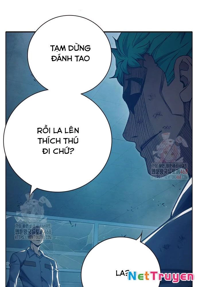 Nhà Tù Vị Thành Niên Chapter 50 - 66
