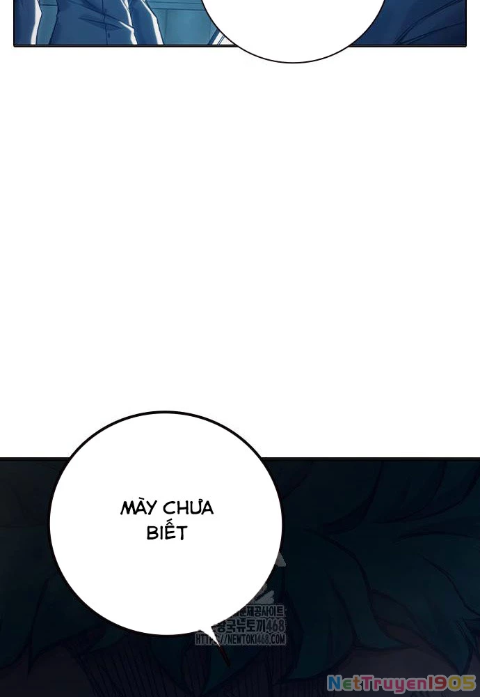 Nhà Tù Vị Thành Niên Chapter 50 - 67