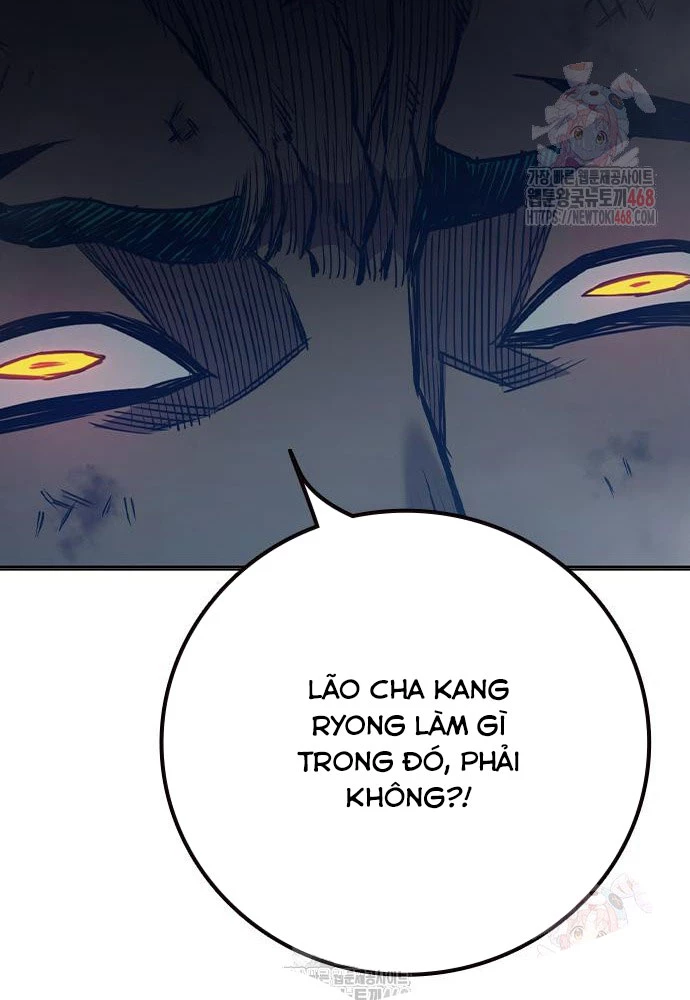 Nhà Tù Vị Thành Niên Chapter 50 - 68