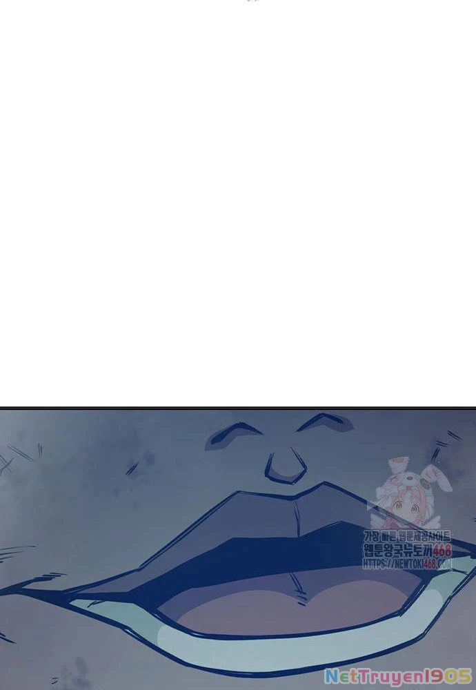 Nhà Tù Vị Thành Niên Chapter 50 - 69
