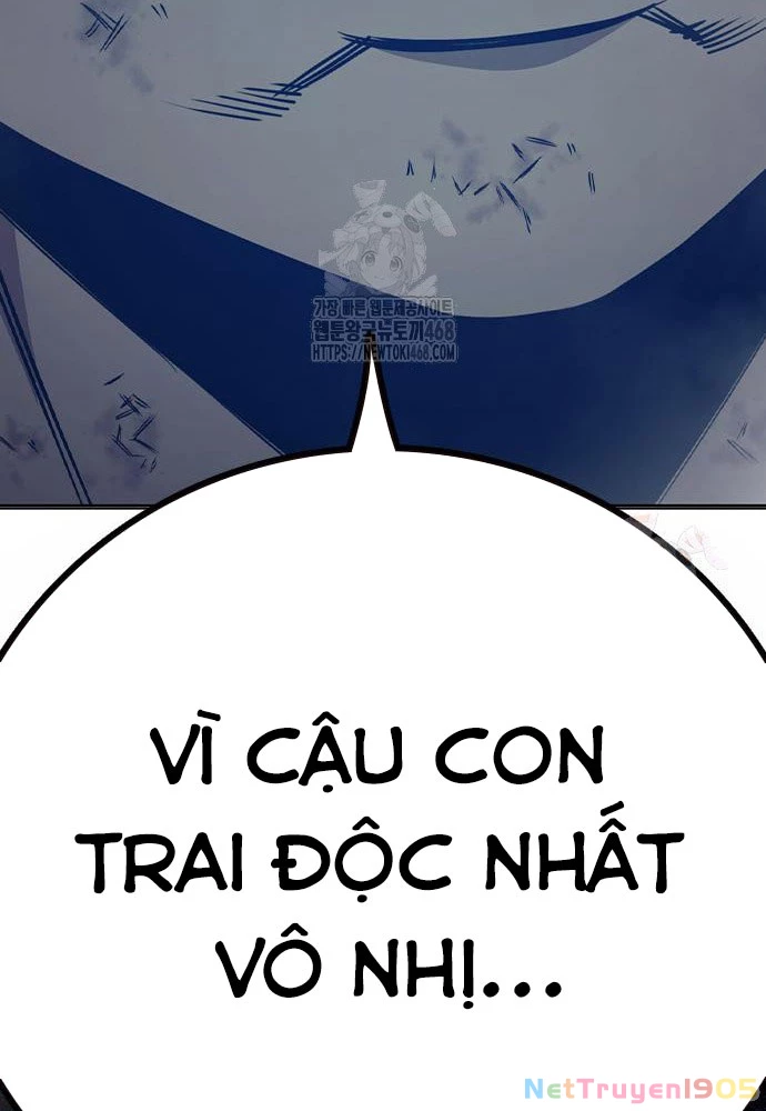 Nhà Tù Vị Thành Niên Chapter 50 - 70