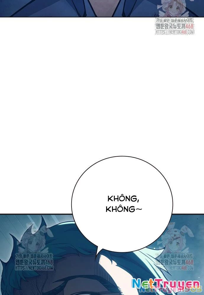 Nhà Tù Vị Thành Niên Chapter 50 - 76