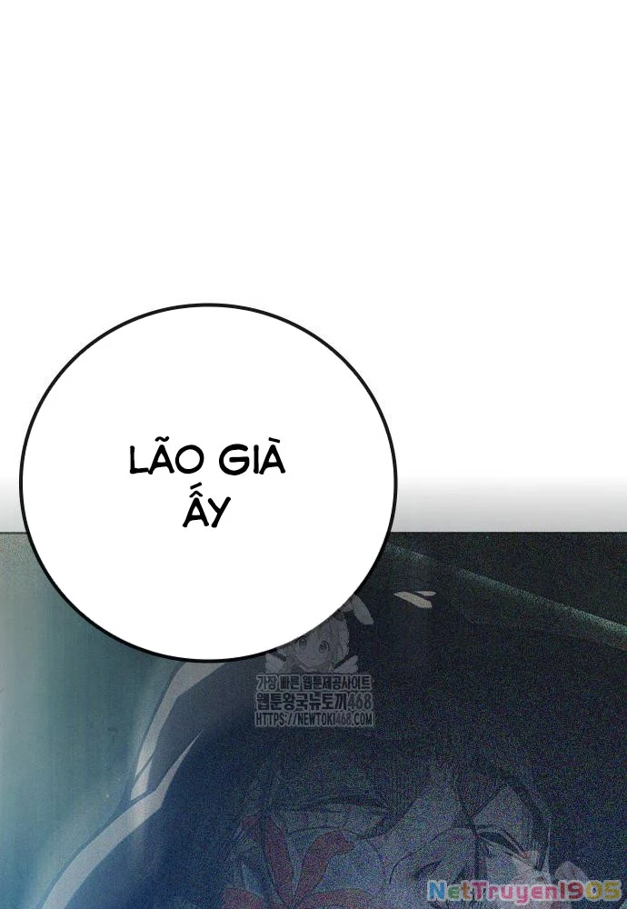 Nhà Tù Vị Thành Niên Chapter 50 - 79