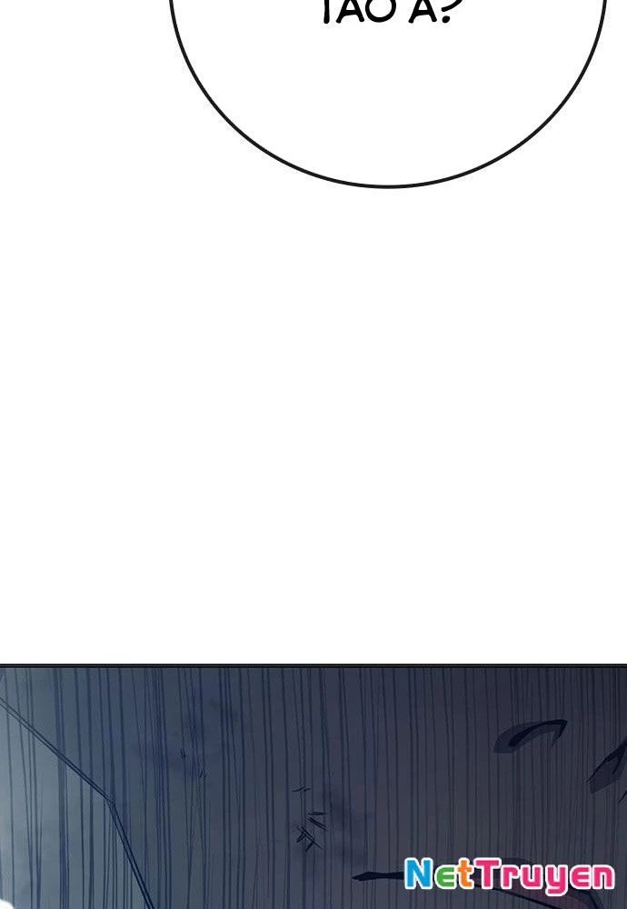 Nhà Tù Vị Thành Niên Chapter 50 - 81