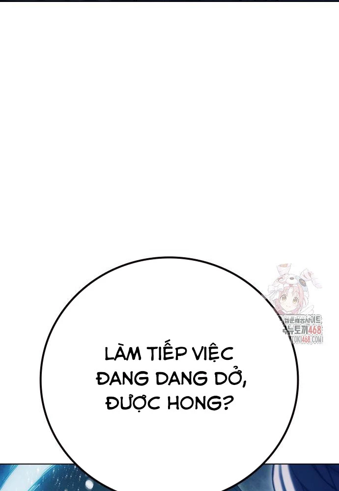 Nhà Tù Vị Thành Niên Chapter 50 - 85