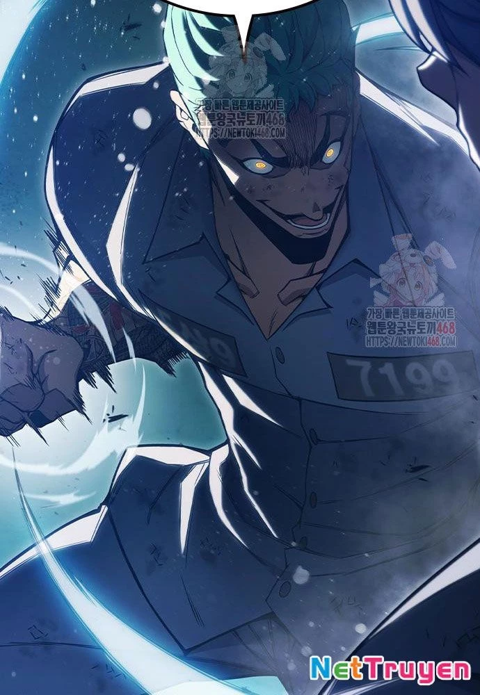 Nhà Tù Vị Thành Niên Chapter 50 - 86