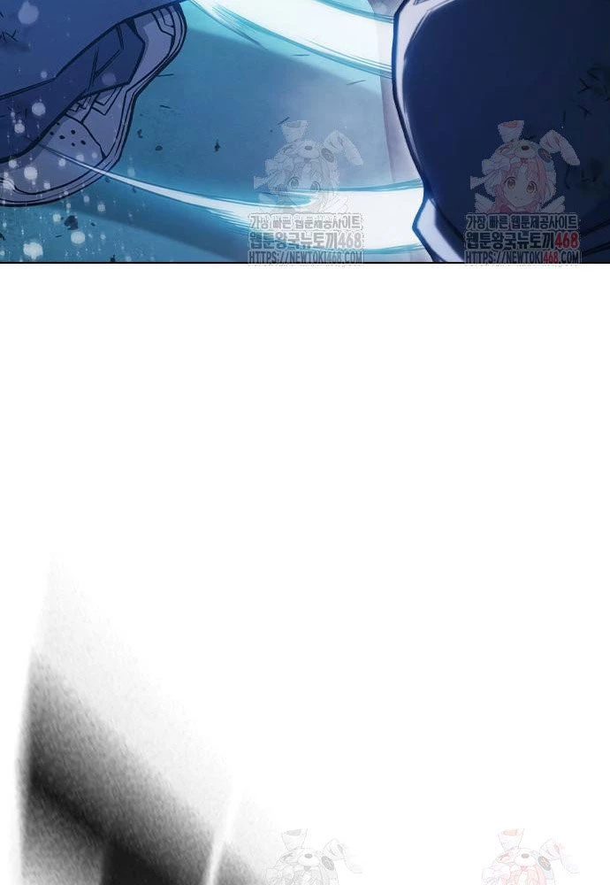 Nhà Tù Vị Thành Niên Chapter 50 - 87