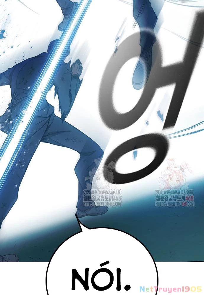 Nhà Tù Vị Thành Niên Chapter 50 - 89