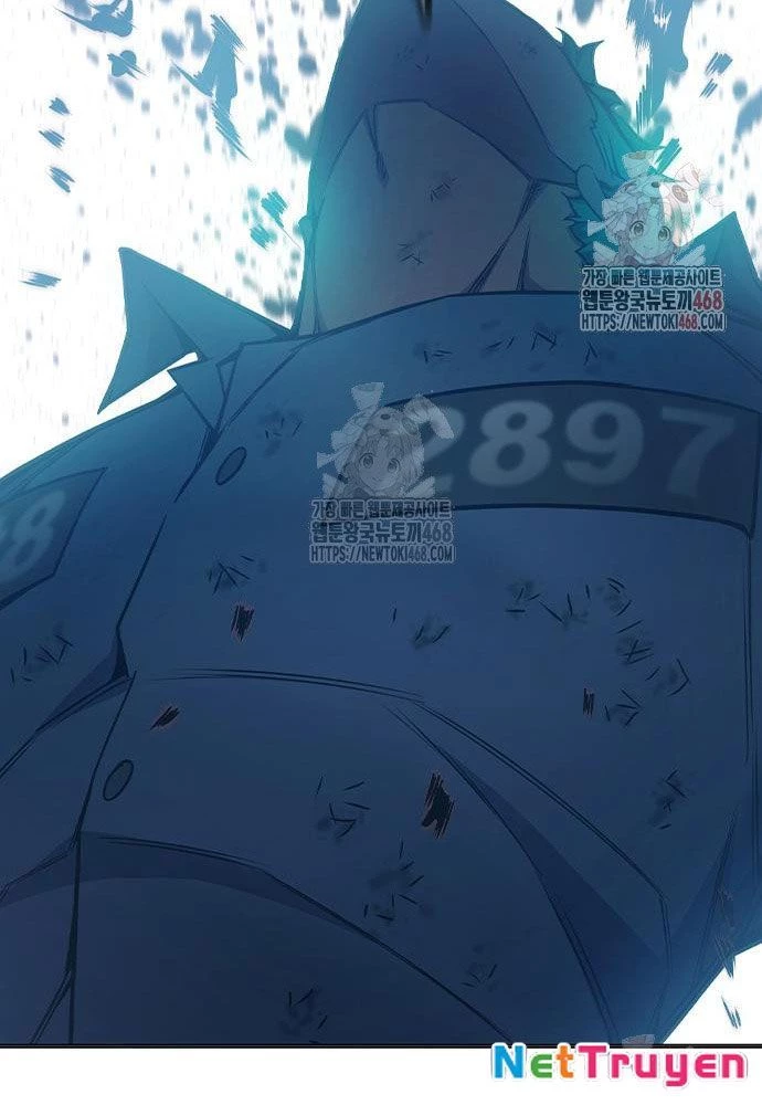 Nhà Tù Vị Thành Niên Chapter 50 - 91