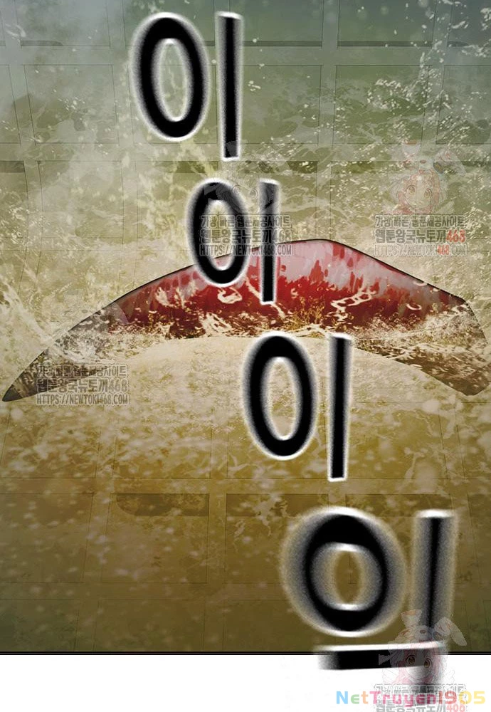 Nhà Tù Vị Thành Niên Chapter 50 - 94
