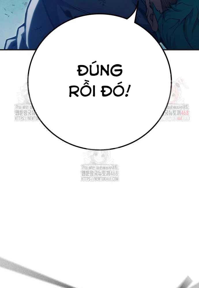 Nhà Tù Vị Thành Niên Chapter 50 - 97