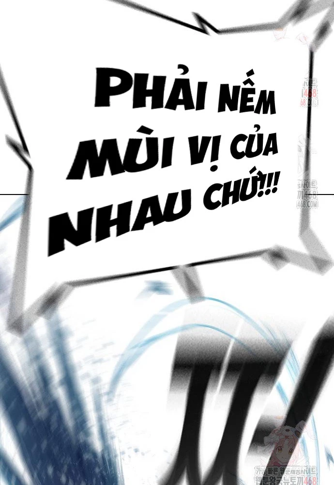 Nhà Tù Vị Thành Niên Chapter 50 - 98