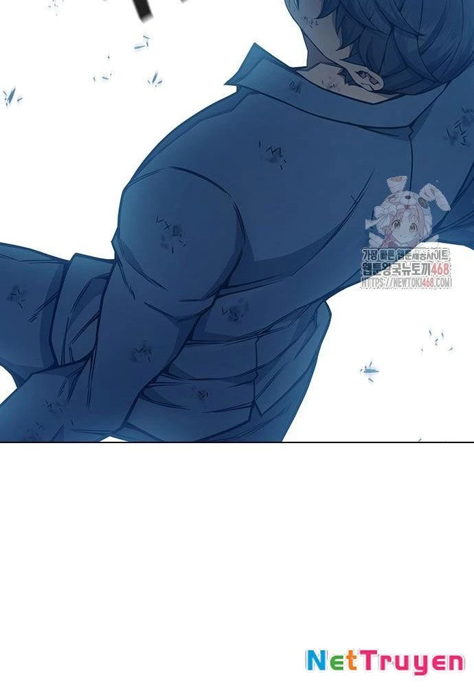 Nhà Tù Vị Thành Niên Chapter 50 - 101
