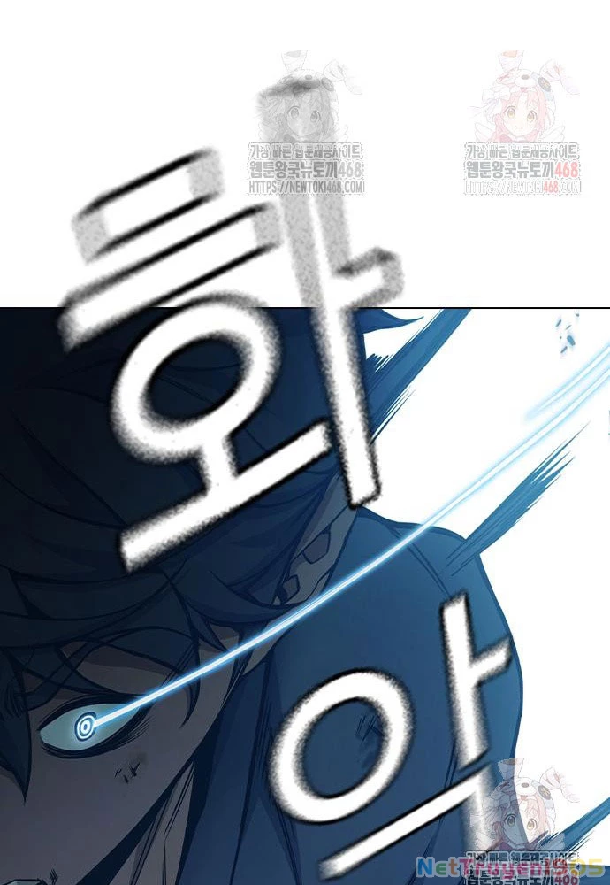 Nhà Tù Vị Thành Niên Chapter 50 - 102