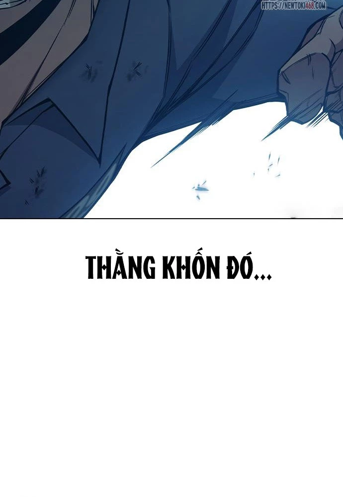Nhà Tù Vị Thành Niên Chapter 50 - 103