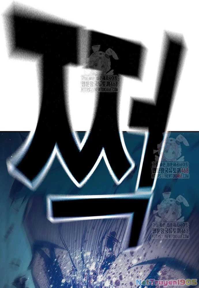 Nhà Tù Vị Thành Niên Chapter 50 - 104