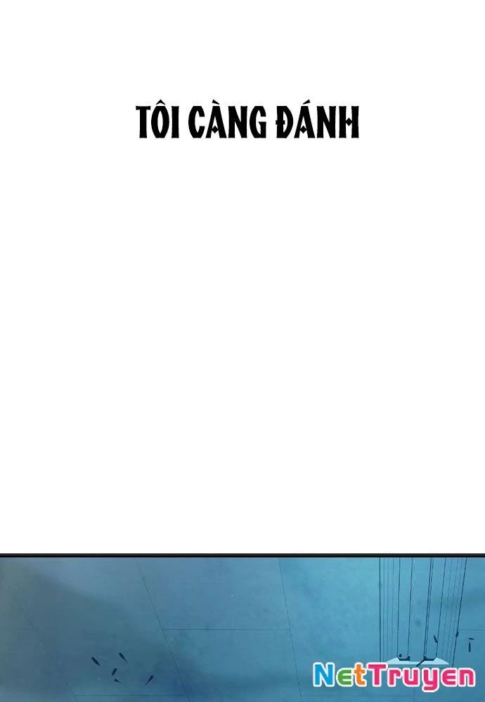 Nhà Tù Vị Thành Niên Chapter 50 - 106
