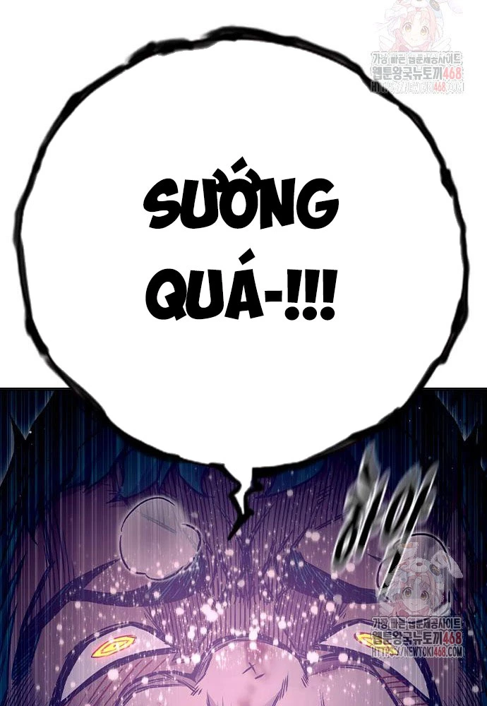Nhà Tù Vị Thành Niên Chapter 50 - 108