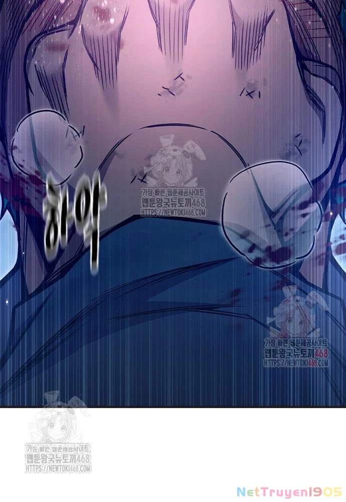 Nhà Tù Vị Thành Niên Chapter 50 - 109