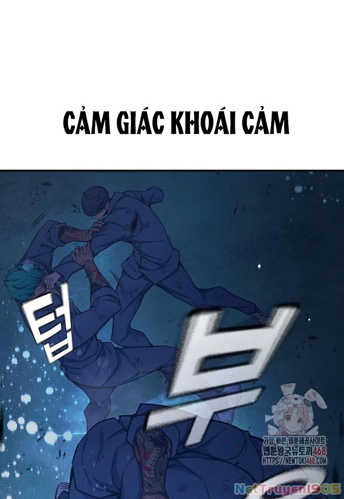 Nhà Tù Vị Thành Niên Chapter 50 - 112