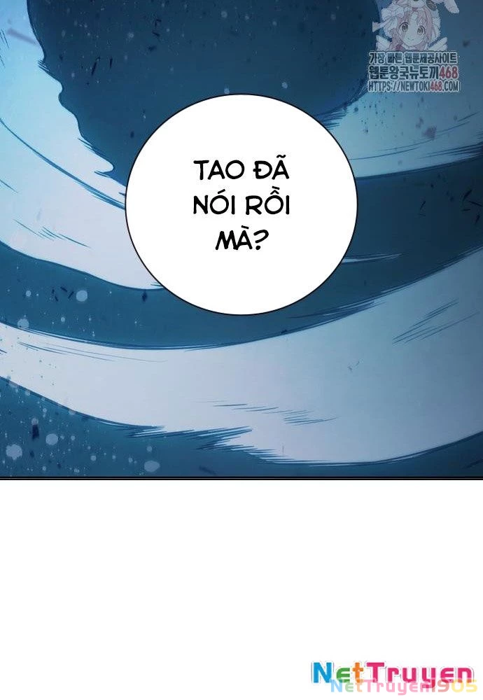 Nhà Tù Vị Thành Niên Chapter 50 - 116