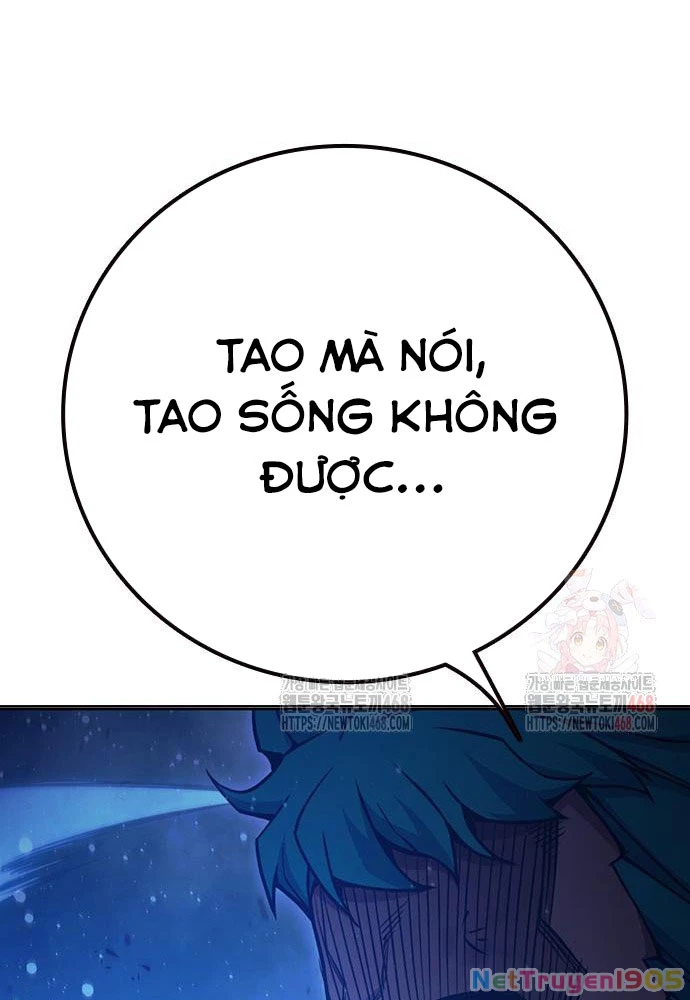 Nhà Tù Vị Thành Niên Chapter 50 - 117