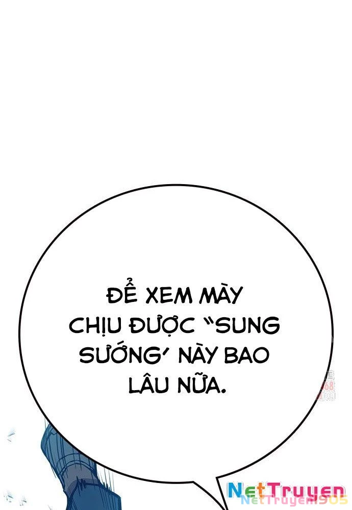 Nhà Tù Vị Thành Niên Chapter 50 - 121