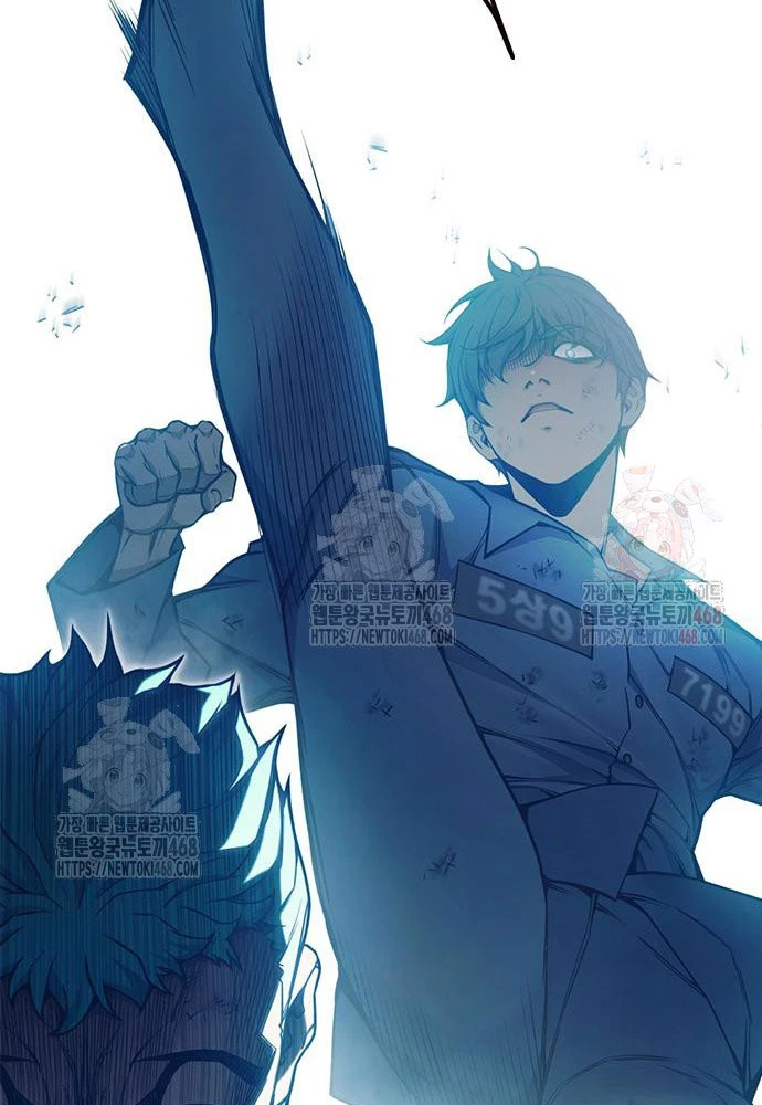 Nhà Tù Vị Thành Niên Chapter 50 - 122