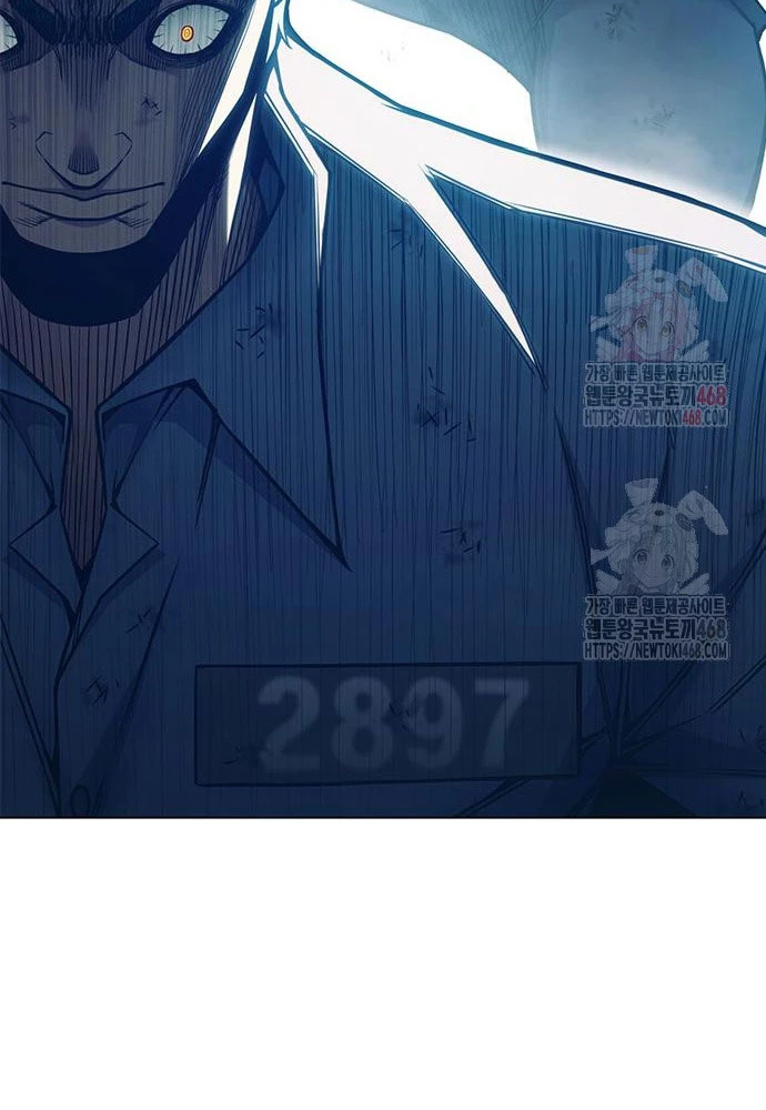 Nhà Tù Vị Thành Niên Chapter 50 - 123
