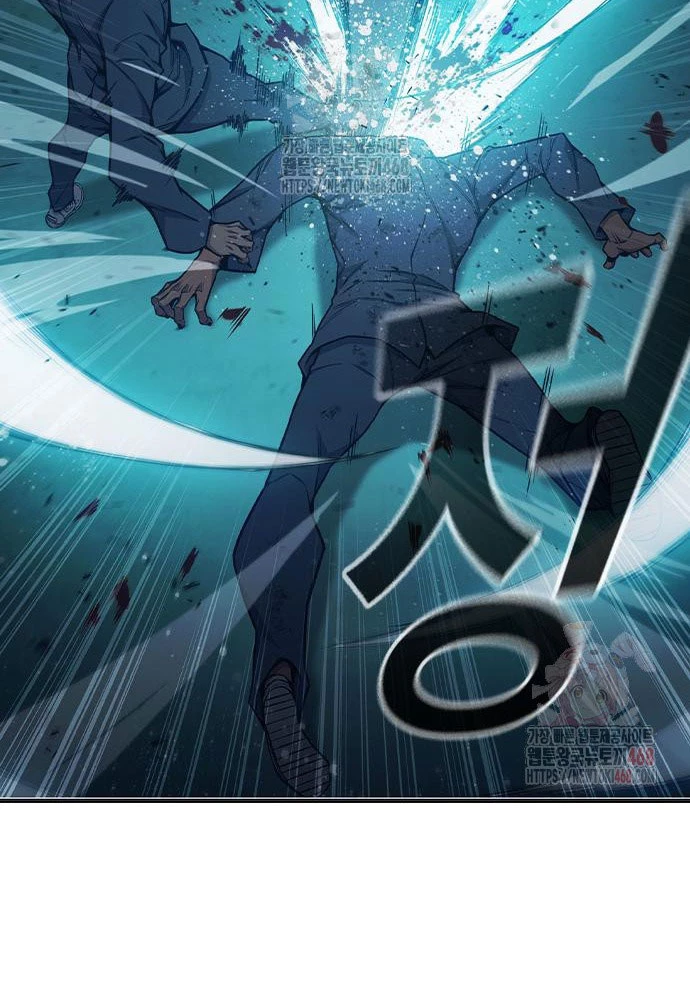 Nhà Tù Vị Thành Niên Chapter 50 - 125