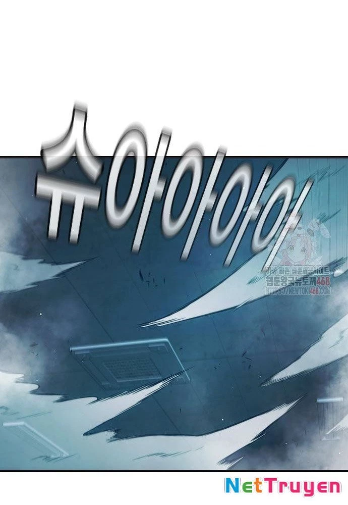 Nhà Tù Vị Thành Niên Chapter 50 - 126