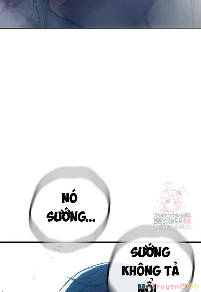 Nhà Tù Vị Thành Niên Chapter 50 - 129