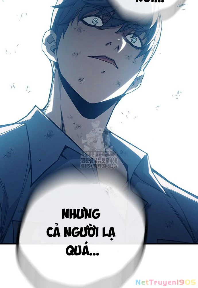 Nhà Tù Vị Thành Niên Chapter 50 - 130