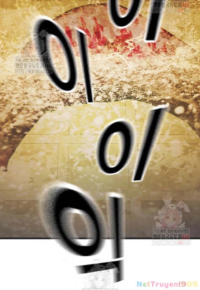 Nhà Tù Vị Thành Niên Chapter 50 - 133
