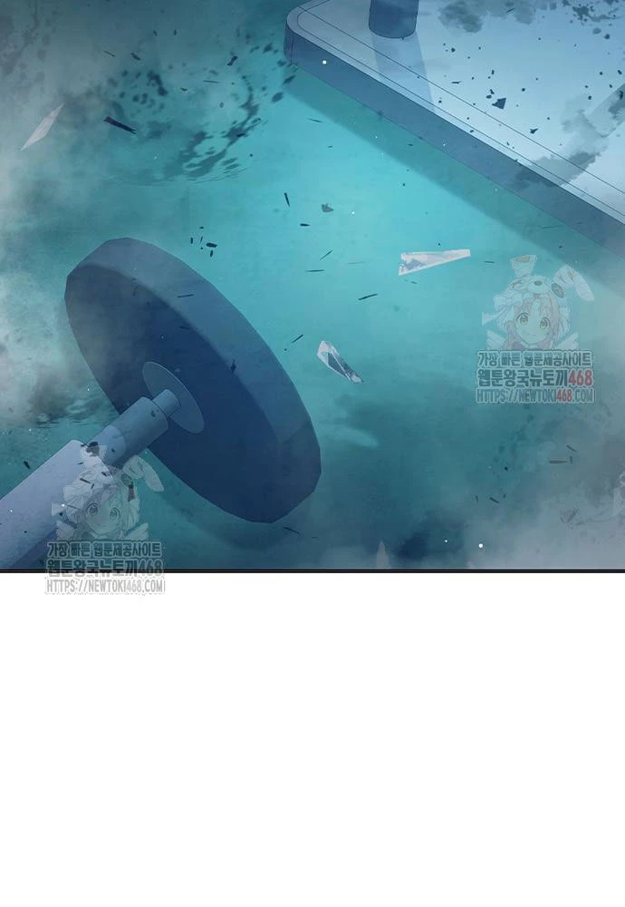 Nhà Tù Vị Thành Niên Chapter 50 - 139
