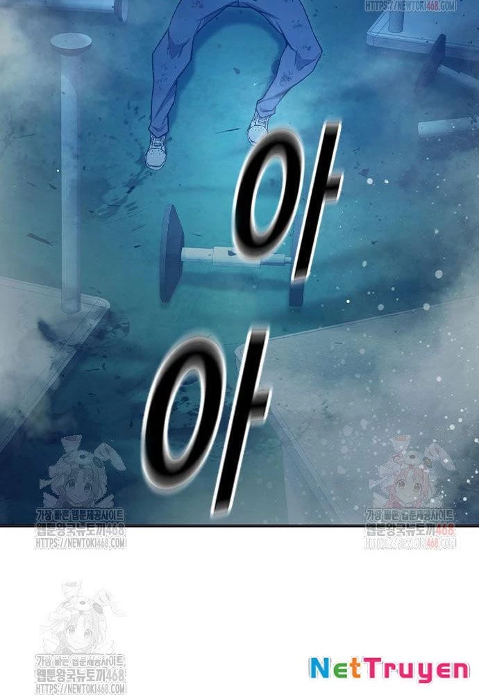 Nhà Tù Vị Thành Niên Chapter 50 - 141